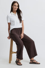 Yarra Trail Kobus Pant
