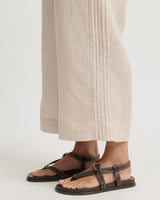 Yarra Trail Tirari PinTuck Pant