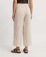 Yarra Trail Tirari PinTuck Pant