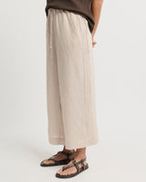 Yarra Trail Tirari PinTuck Pant