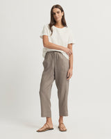 Yarra Trail Tirari Slim Pant