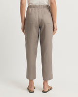 Yarra Trail Tirari Slim Pant