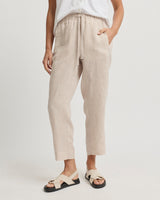 Yarra Trail Tirari Slim Pant