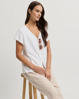 Yarra Trail Tirari Slim Pant