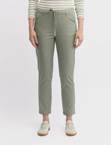 Yarra Trail Nova Jogger