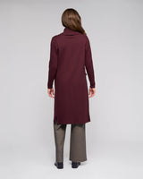 Vassalli Downtown Cardigan