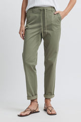 Yarra Trail Nova Jogger