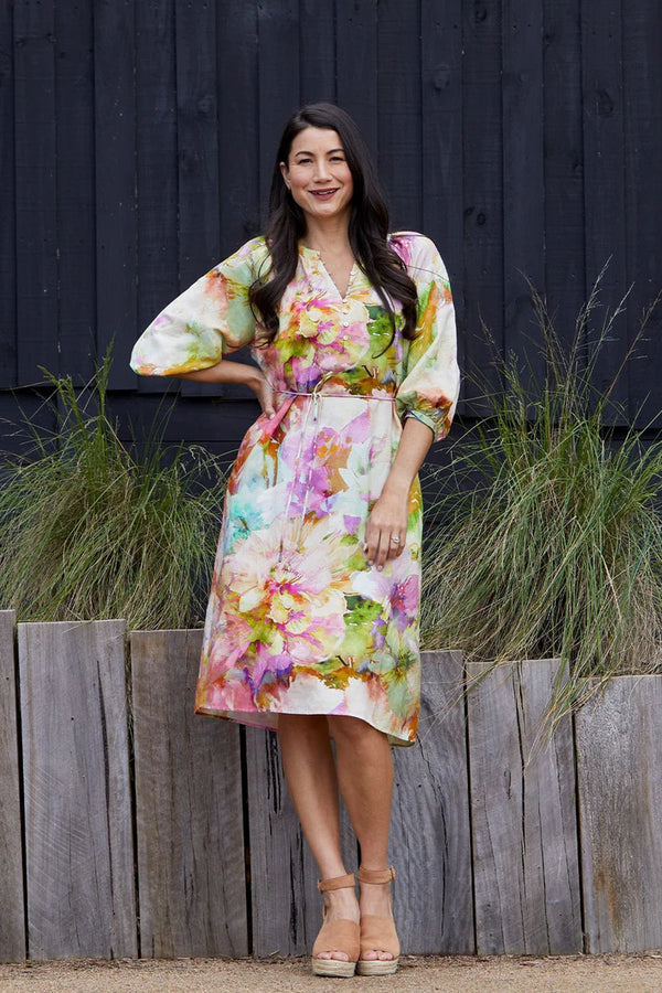 Dresses | Moda In Fashion | Shop a Range of Women's Fashion Brands  MODA  In Fashion
