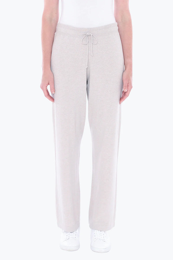 Jump Knit Pant