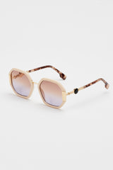 Mrs Howell Cleo Sunglasses