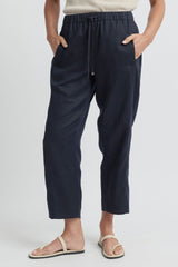 Yarra Trail Tirari Slim Pant