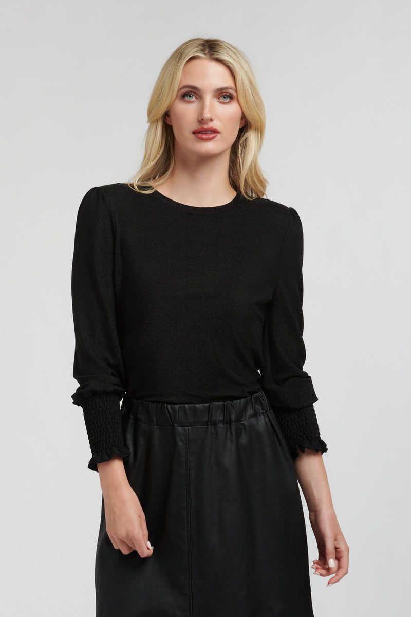 365 Days Night Moves Top MODA In Fashion 365 Days Night Moves Top MODA In Fashion