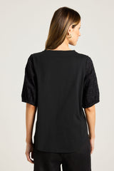 Yarra Trail Mira Tee