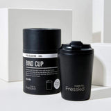 Fressko Bino 8oz Reusable Cup