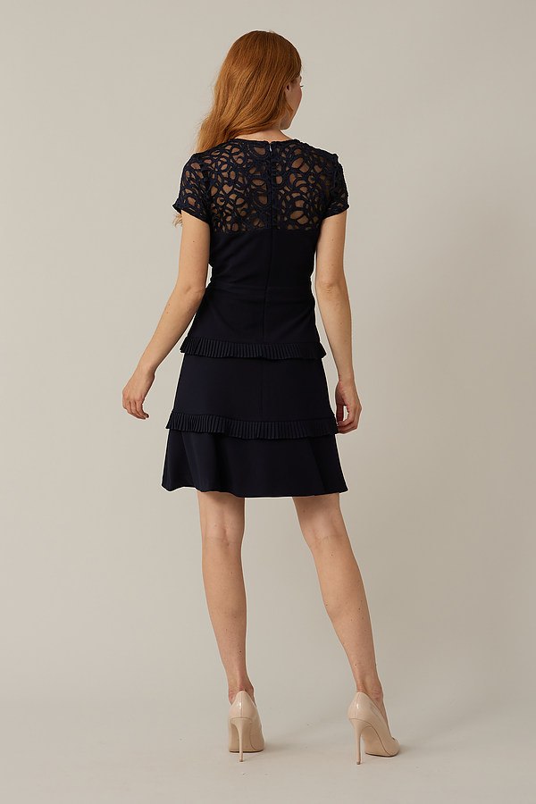 jasmine lace dress Jasmine Ivory Lace Gown– Teuta Matoshi