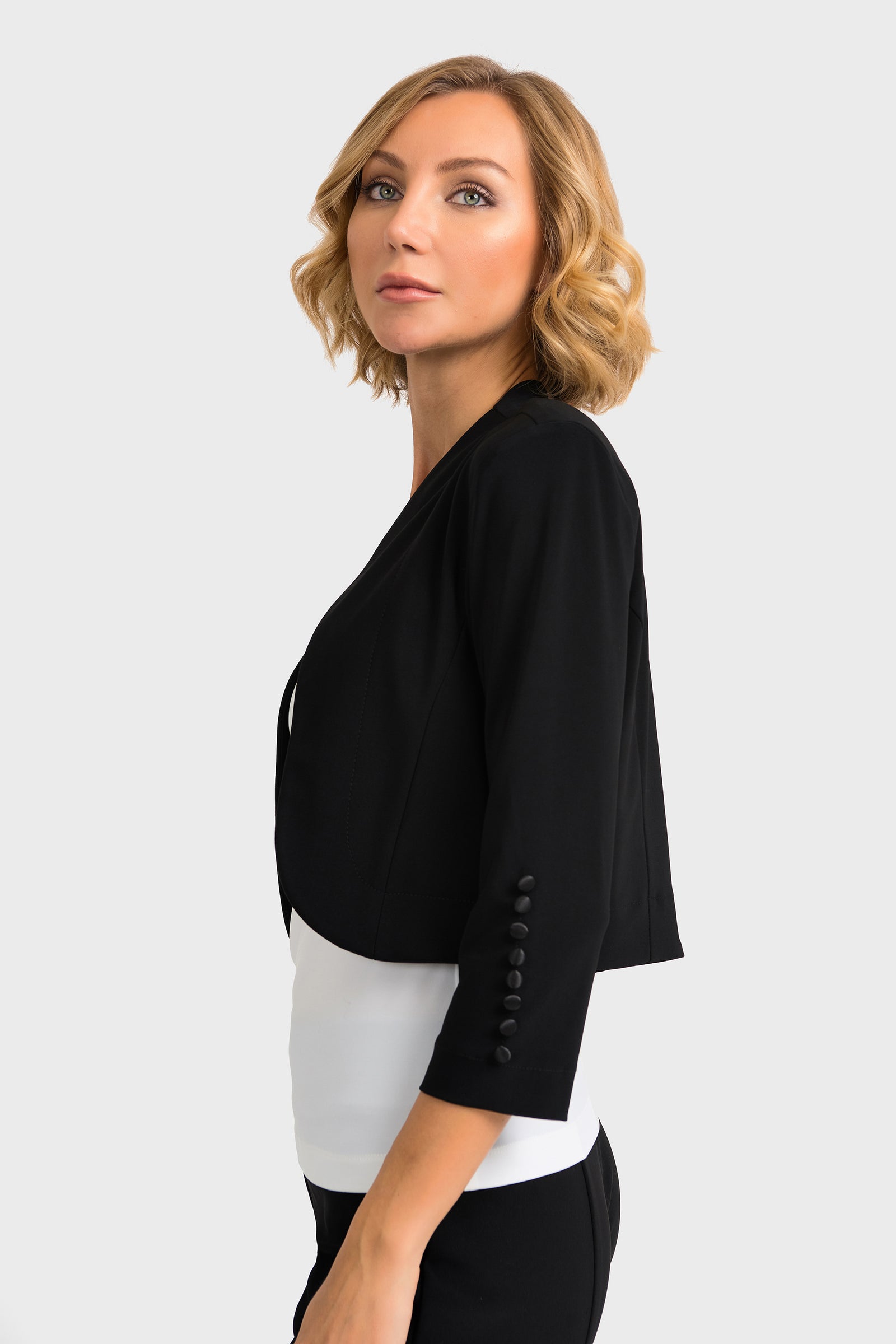 美品 Eaphi slit button flare bolero jacket 32083J-black-2-WEB_1600x.jpg?v