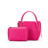 Thea 2pc Handbag Set