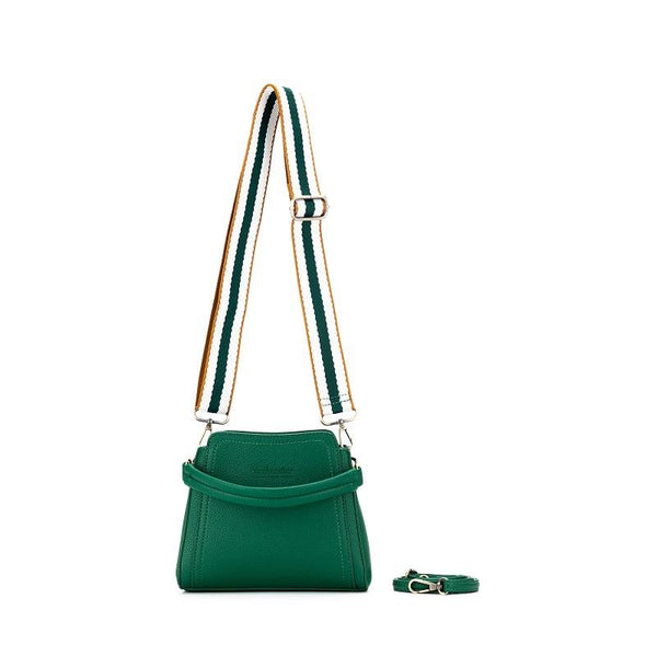 Lola Mini Handbag/Crossbody