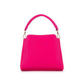 Lola Mini Handbag/Crossbody