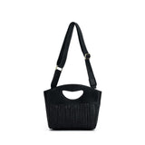 Asha Mini Handbag/Crossbody