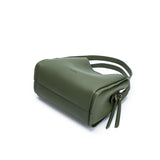 Astrid 2pc Handbag