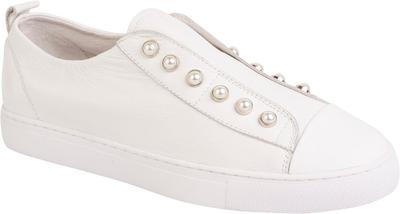 Hinako Pearl Shoe