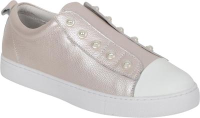 Hinako Pearl Shoe