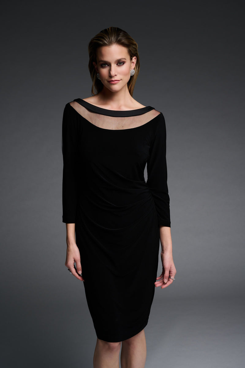 Joseph Ribkoff Dress