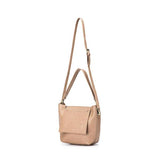 Alexa 2pc Black Caviar Bag