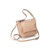 Alexa 2pc Black Caviar Bag