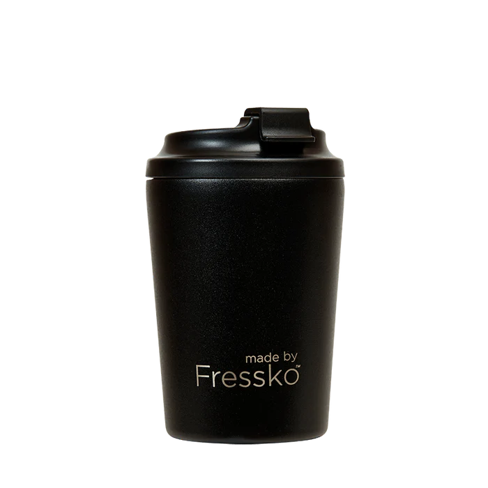 Fressko Bino 8oz Reusable Cup