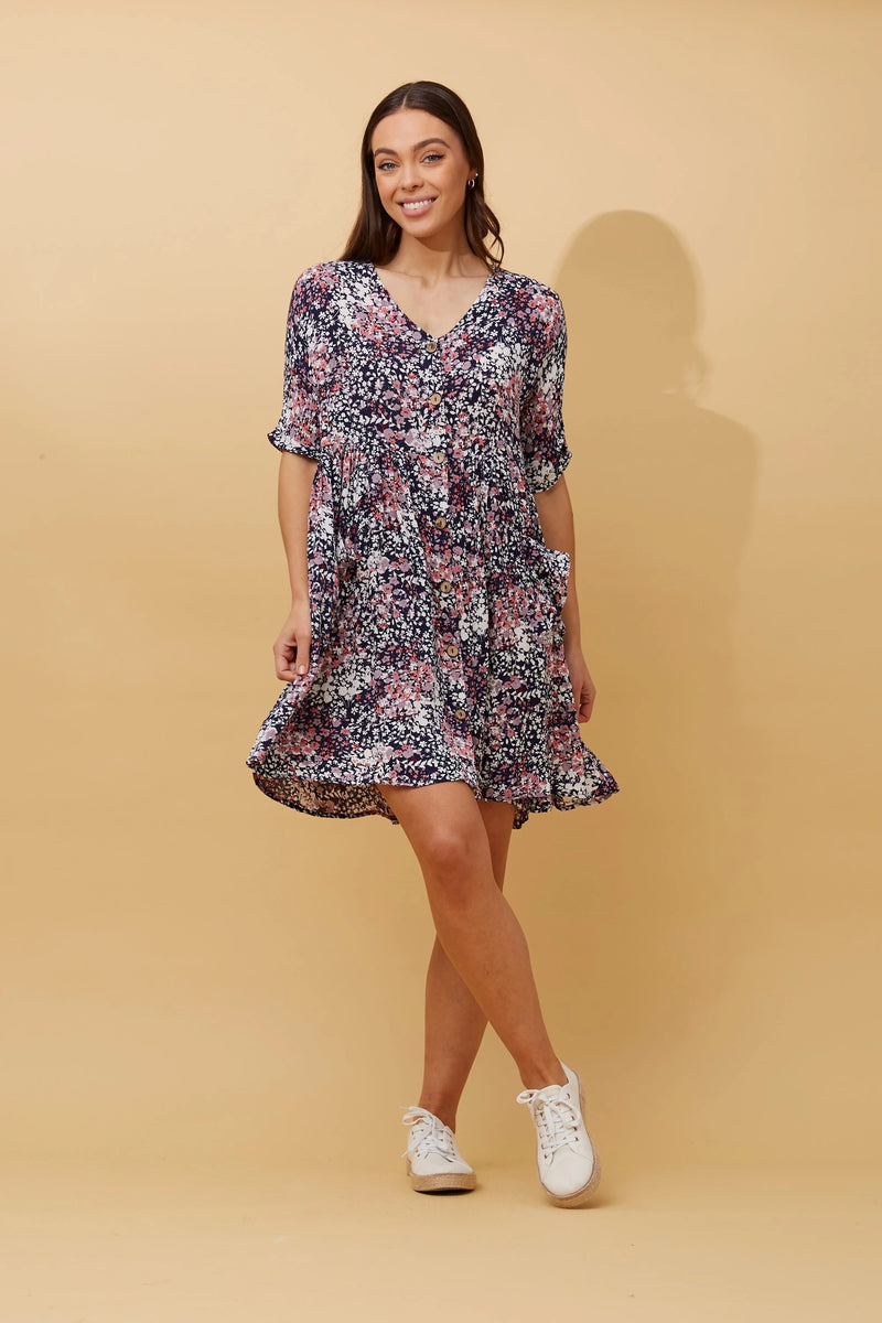 Caroline morgan dress best sale