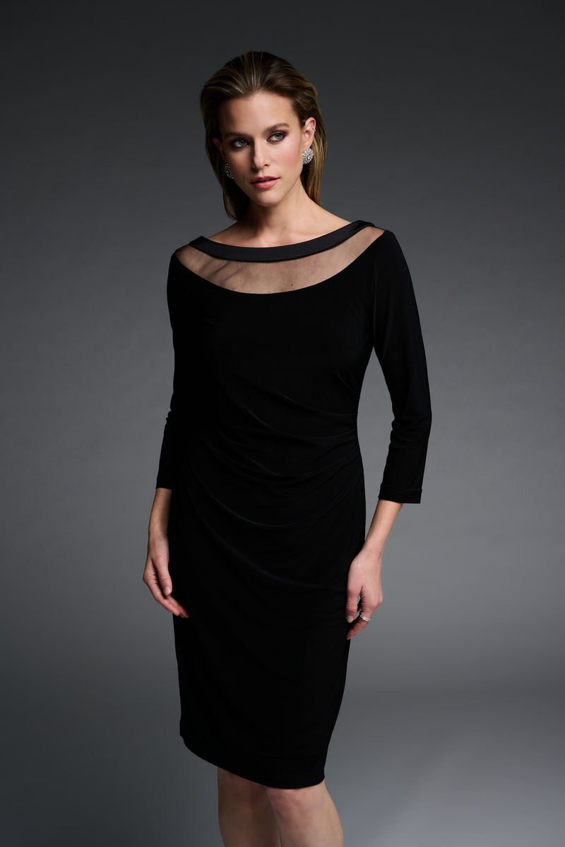 Joseph Ribkoff Dress